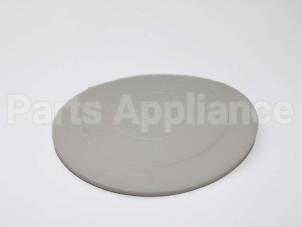 52J98 Lennox Gasket-Combustion Blwr Assy