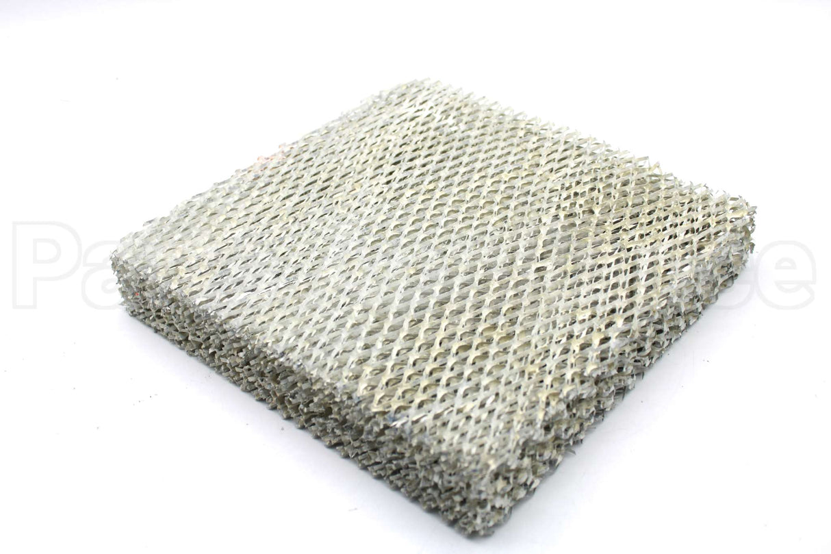 52P66 Lennox Humidifier Pad