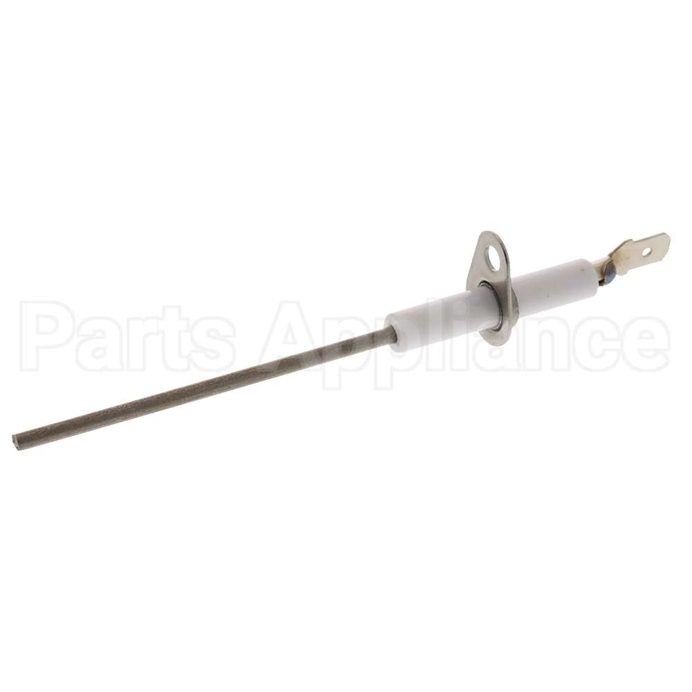 52W29 Flame Sensor Compatible