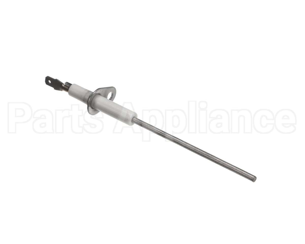 52W29 Lennox Flame Sensor