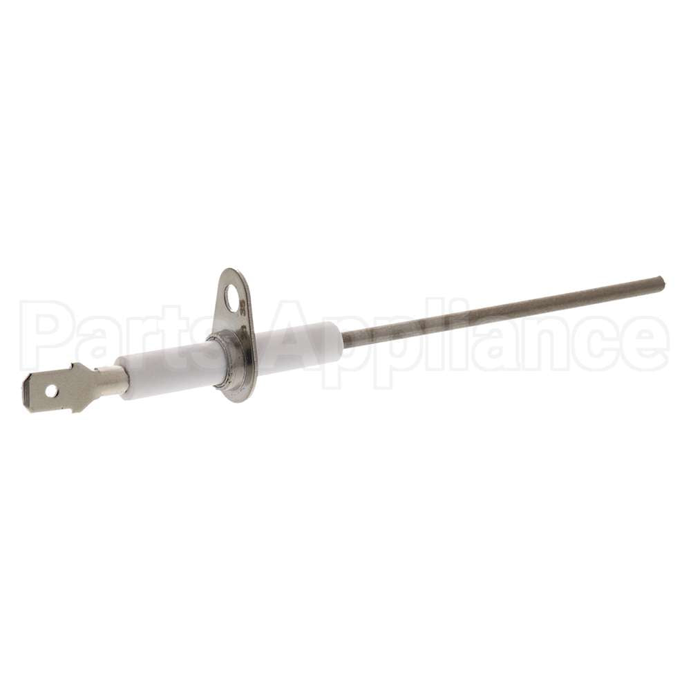 52W29 Flame Sensor Compatible