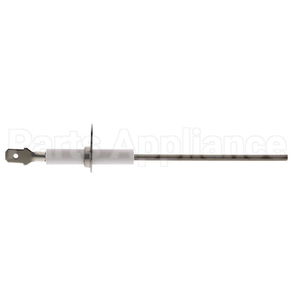 52W29 Flame Sensor Compatible