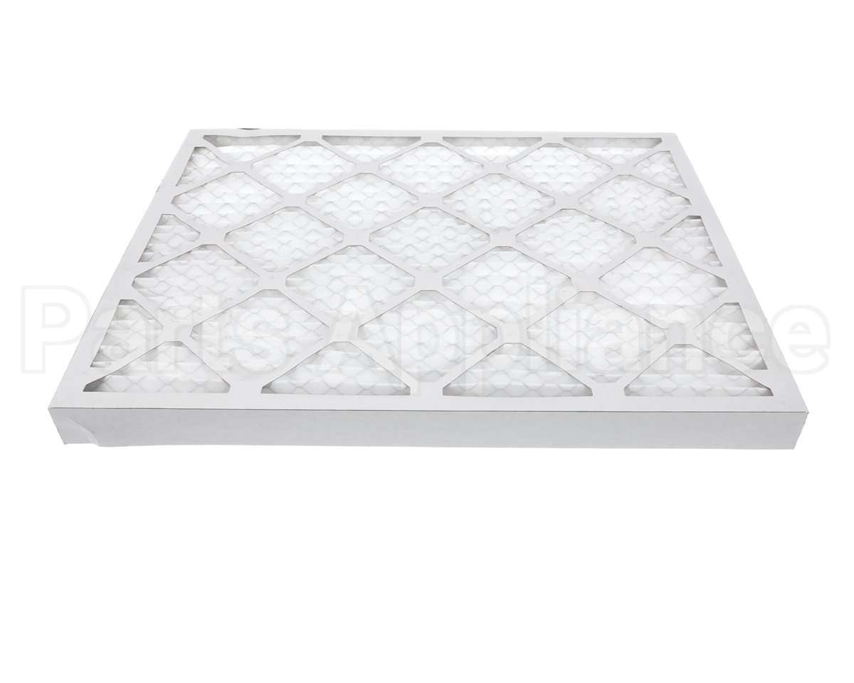 52W41 Lennox Filter, Air 20 X 25 X 2 Merv 13