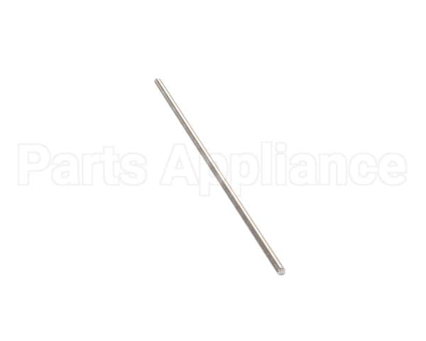 53-00623 Master-Bilt Thread Shaft, 1/4-20 All A1 Gj