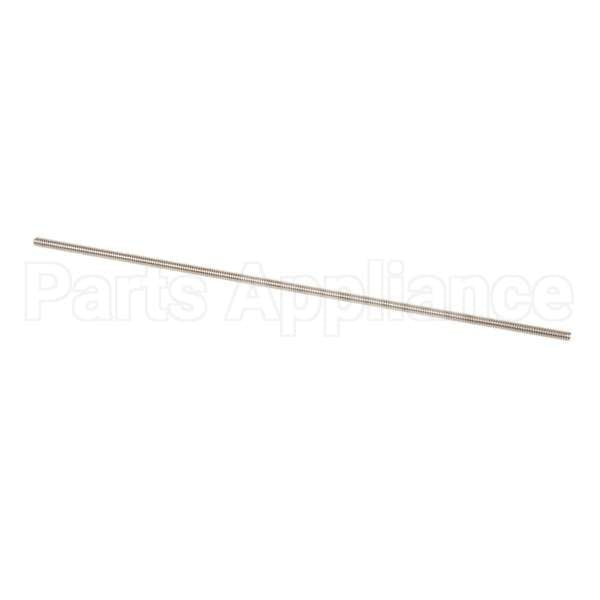53-00623 Compatible Master-Bilt Threadshaft, 1/4-20 Al L A1 Gj