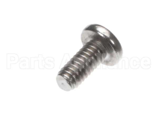 53-0111 Doyon Screw Ss 832 X 38