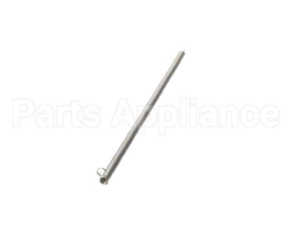 53-0149-076 Qbd Modular Systems Cooling Door Spring
