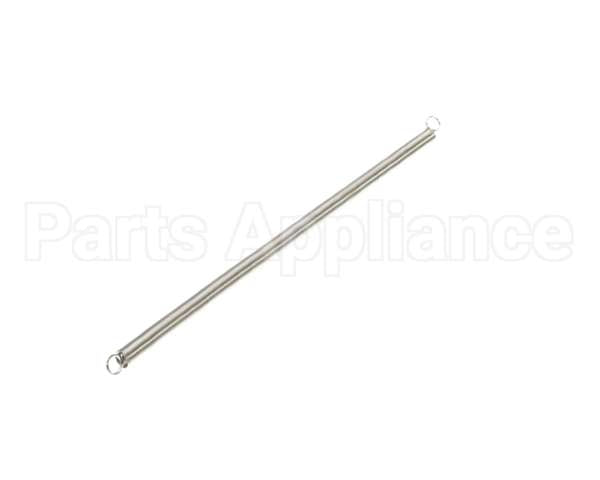 53-0149-076 Qbd Modular Systems Cooling Door Spring