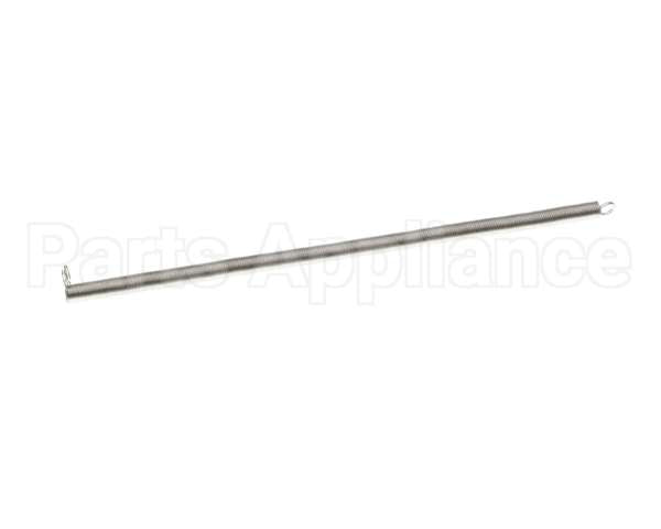 53-0149-076 Qbd Modular Systems Cooling Door Spring