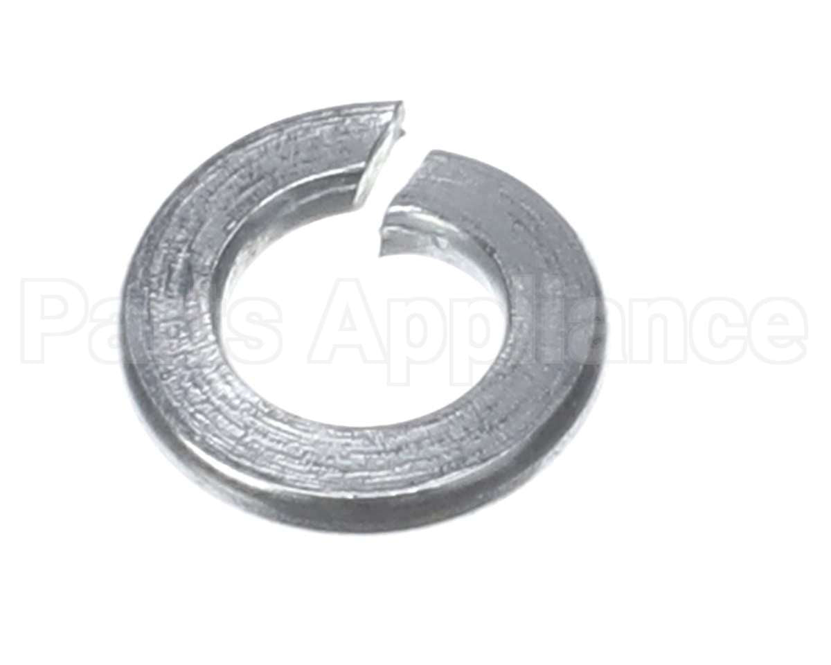 53-0267-006 Qbd Modular Systems Washer