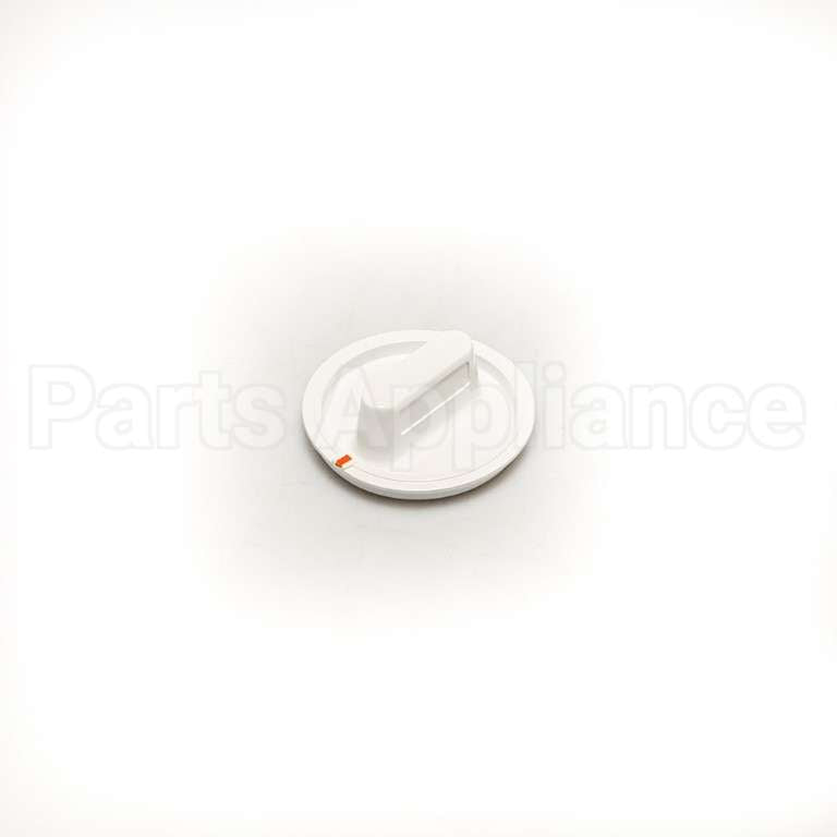 53-2575 Whirlpool Timer Knob