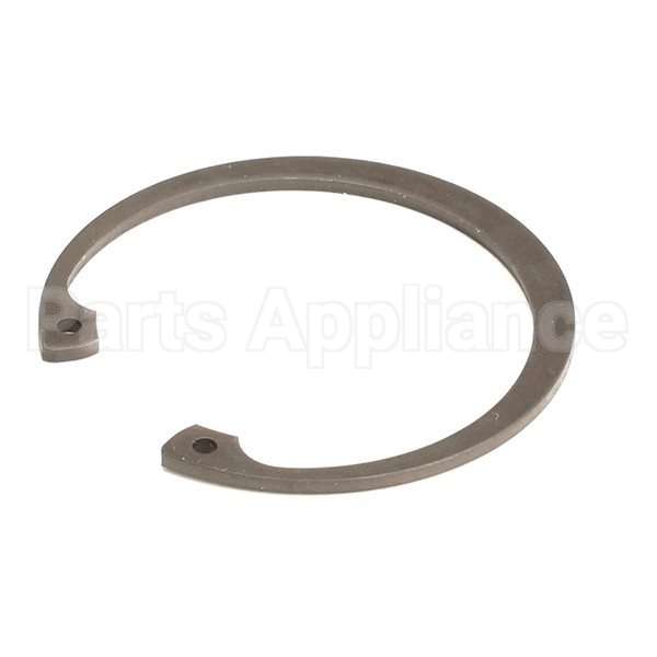 530 Compatible Biro Retaining Ring Irr #3000-206