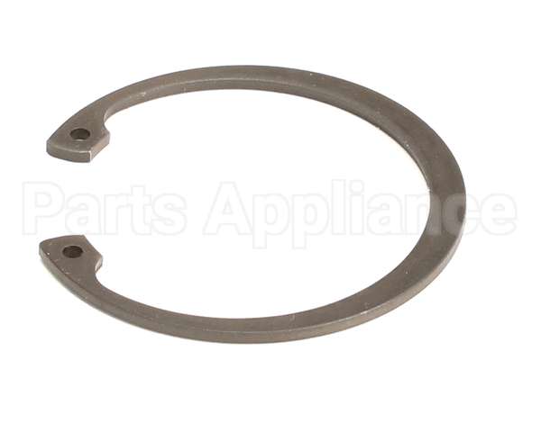 530 Biro Retaining Ring Irr #3000-206