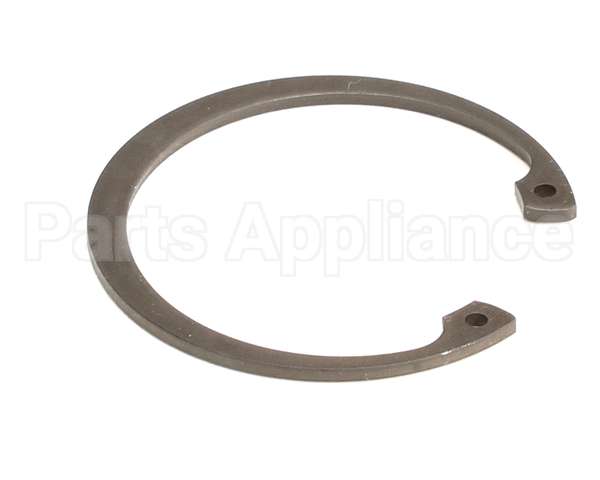 530 Biro Retaining Ring Irr #3000-206