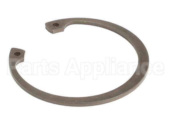 530 Biro Retaining Ring Irr #3000-206