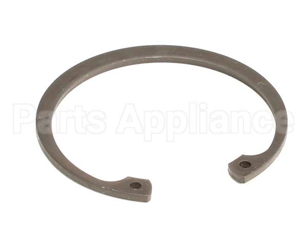 530 Biro Retaining Ring Irr #3000-206