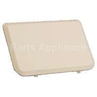 53001029 Whirlpool Covr-Guide
