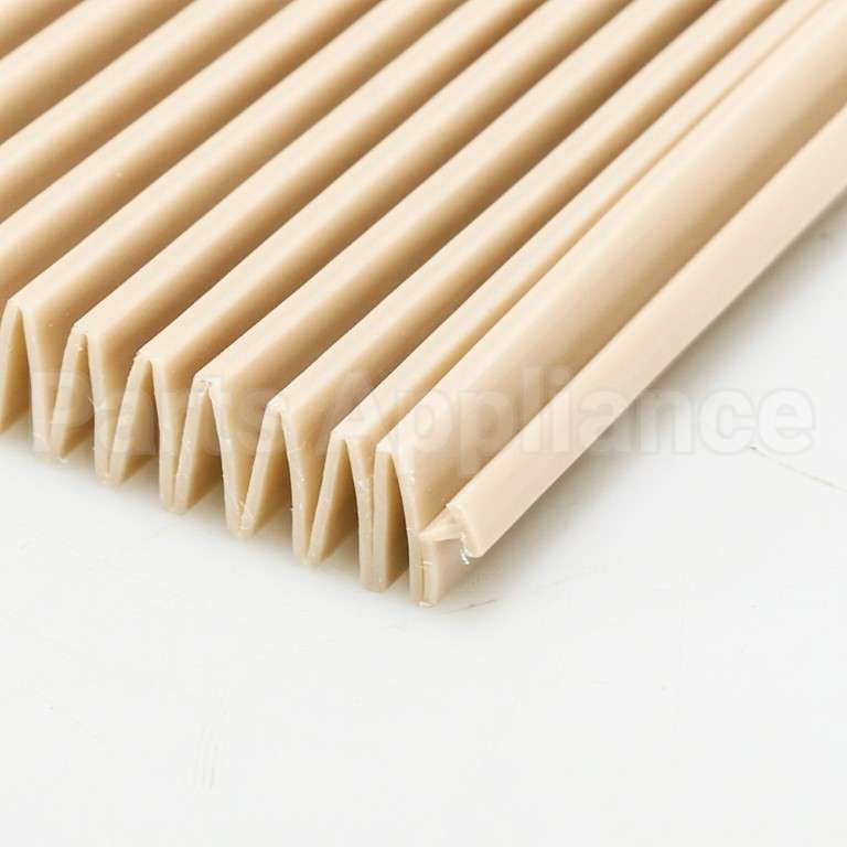 5300126809 Frigidaire Panel