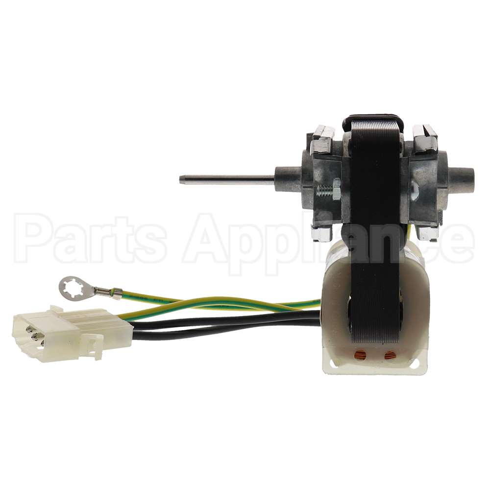 5300158289 Evaporator Motor Compatible