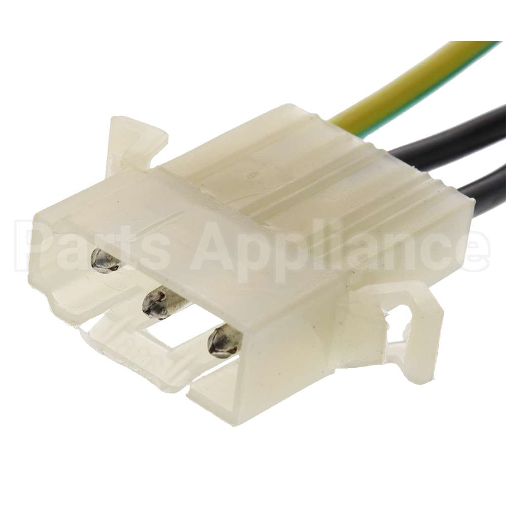 5300158289 Evaporator Motor Compatible