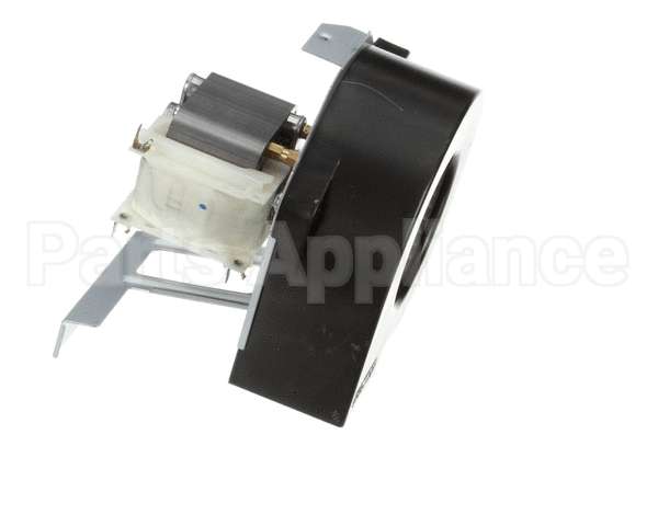 53001595 Amana Menumaster Blower Motor Assembly