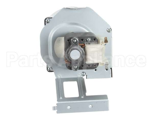 53001595 Amana Menumaster Blower Motor Assembly
