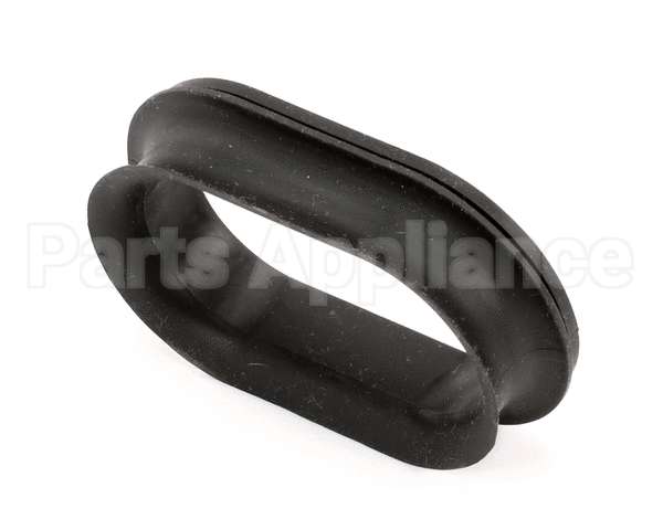 530016 Globe Gauge Plate Boot