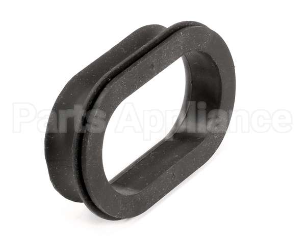 530016 Globe Gauge Plate Boot