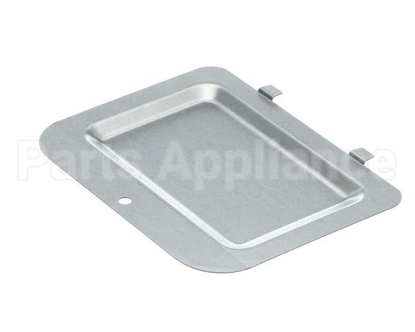 53001628 Amana Menumaster Cover, Base