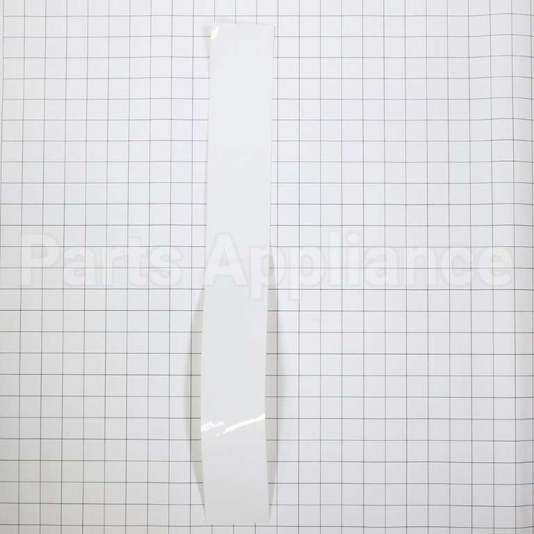 5300168328 Frigidaire Tape-Liner Repair