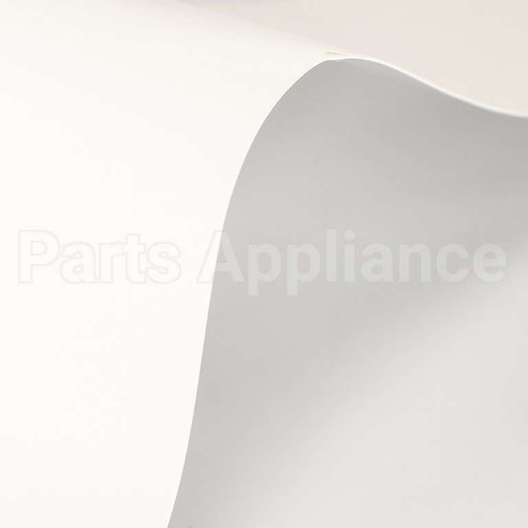 5300168328 Frigidaire Tape-Liner Repair
