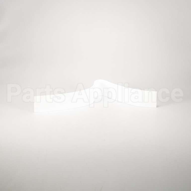 5300168328 Frigidaire Tape-Liner Repair