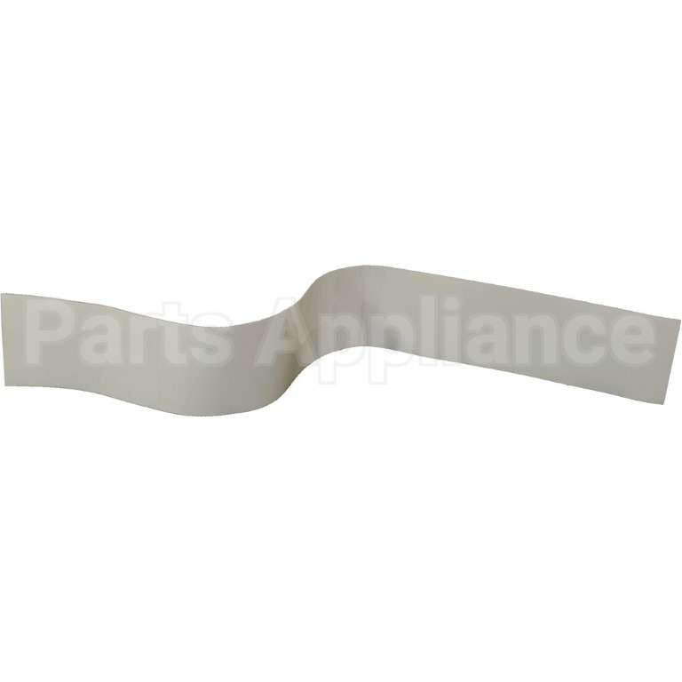 5300168328 Frigidaire Tape-Liner Repair