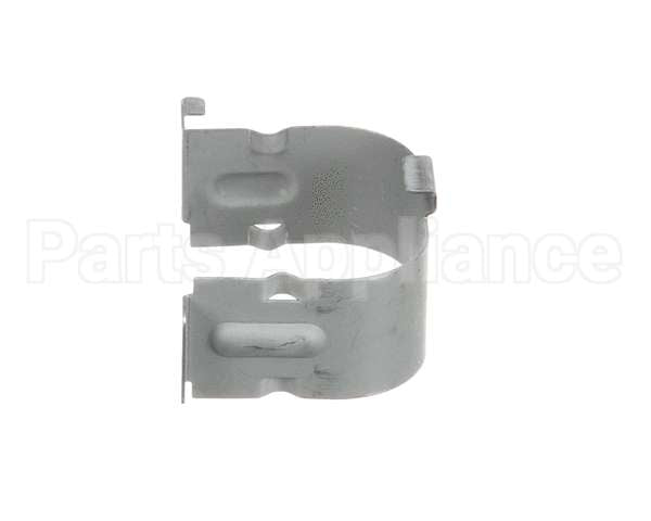 53001724 Amana Menumaster Bracket, Capacitor, Back