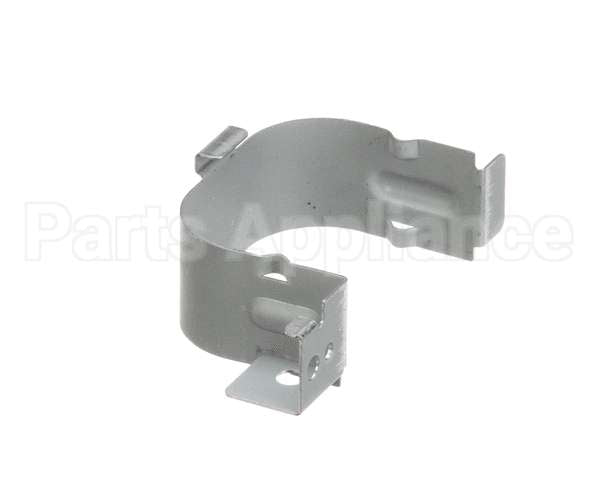 53001724 Amana Menumaster Bracket, Capacitor, Back