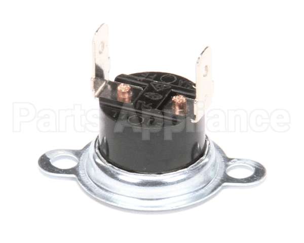 53001817 Amana Menumaster Thermal Cutout, Cavity