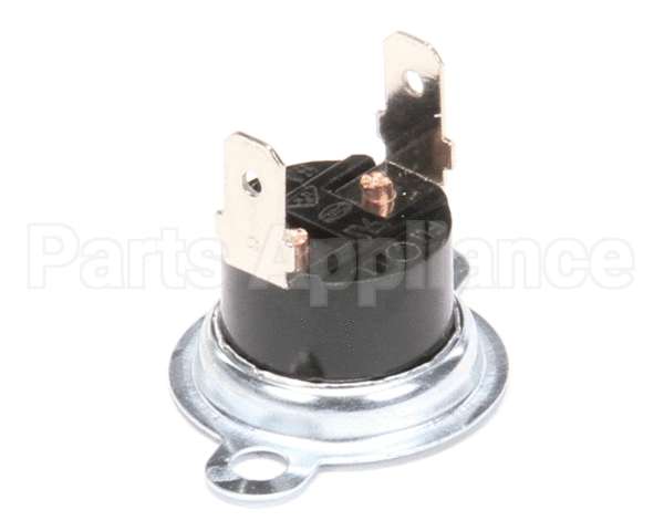 53001817 Amana Menumaster Thermal Cutout, Cavity