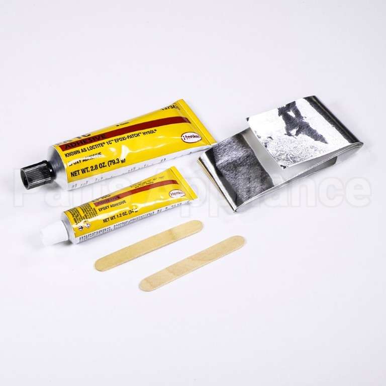 5300185406 Frigidaire Epoxy-Patch