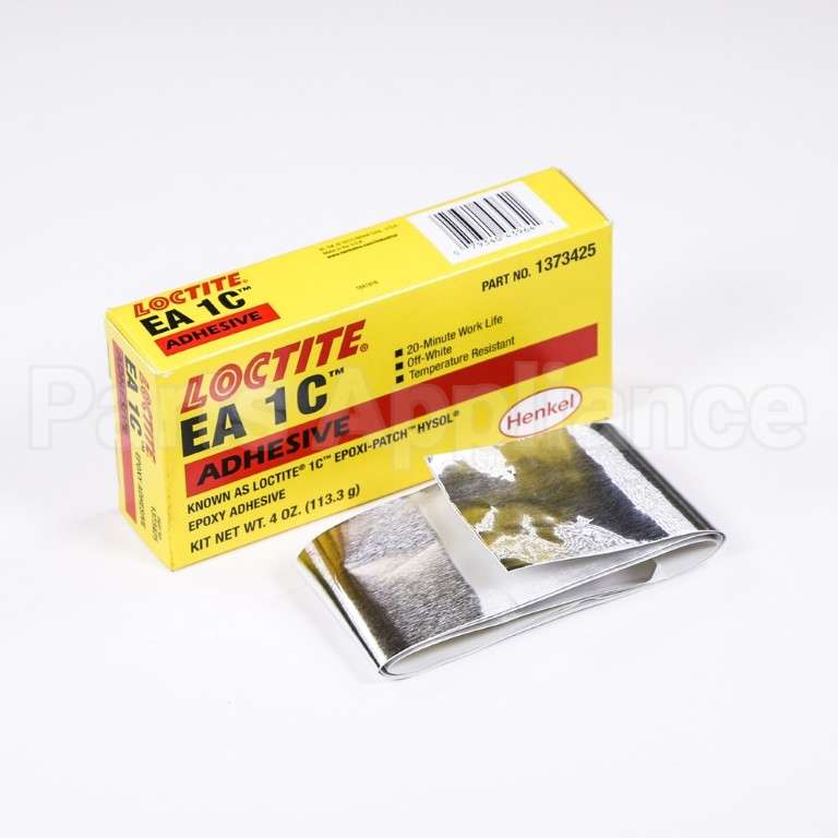 5300185406 Frigidaire Epoxy-Patch