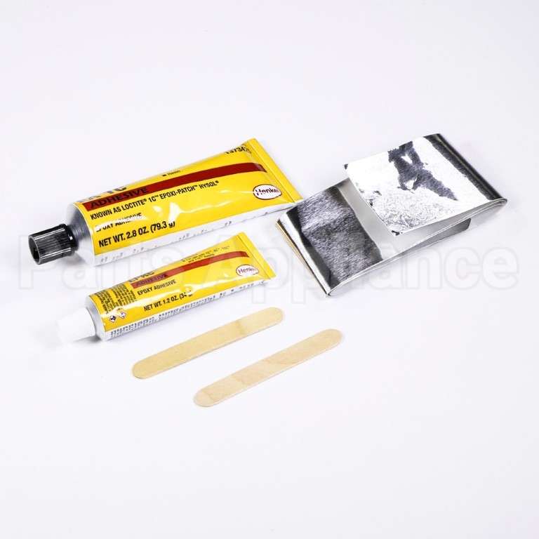 5300185406 Frigidaire Epoxy-Patch