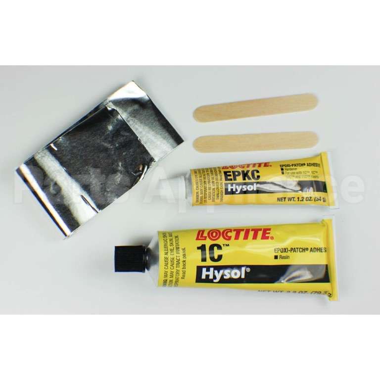 5300185406 Frigidaire Epoxy-Patch
