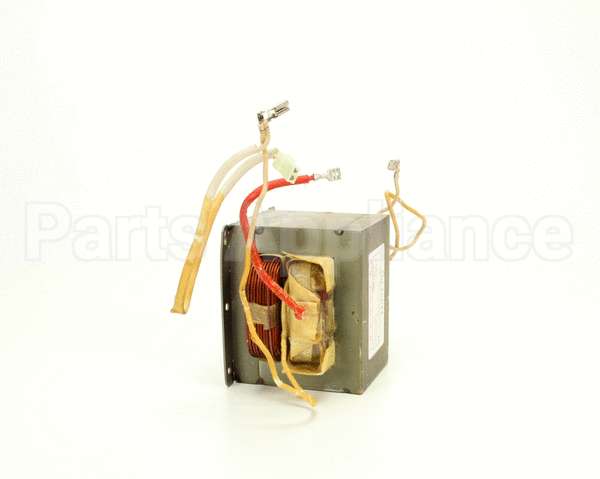53002006 Amana Menumaster Transformer, Hv