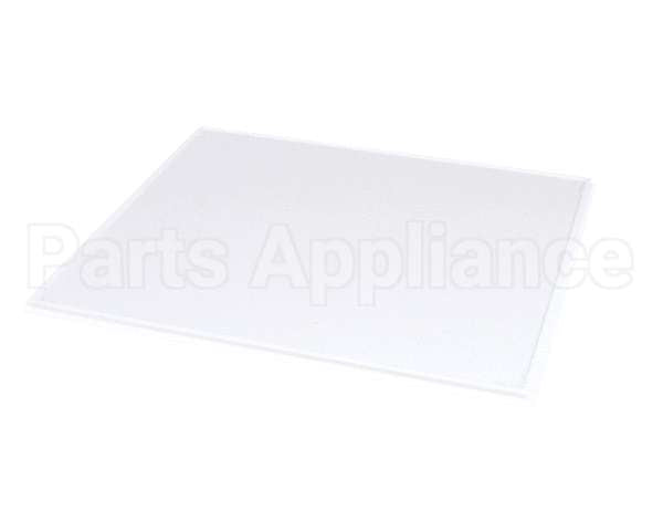 53002009 Amana Menumaster Tray, Ceramic