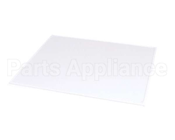 53002009 Amana Menumaster Tray, Ceramic