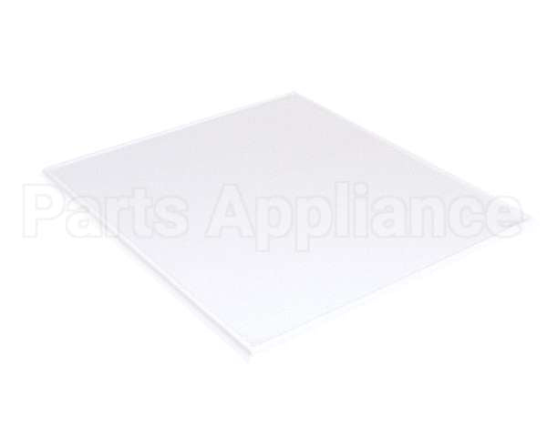 53002009 Amana Menumaster Tray, Ceramic