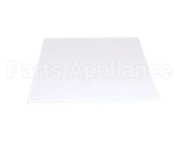 53002009 Amana Menumaster Tray, Ceramic