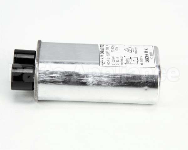 53002017 Amana Menumaster Capacitor, .95