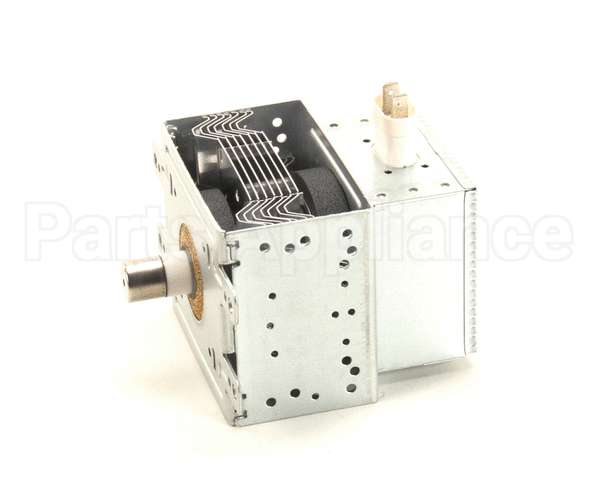 53002025 Amana Menumaster Magnetron