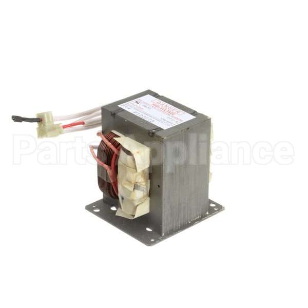 53002040 Compatible Amana Trans