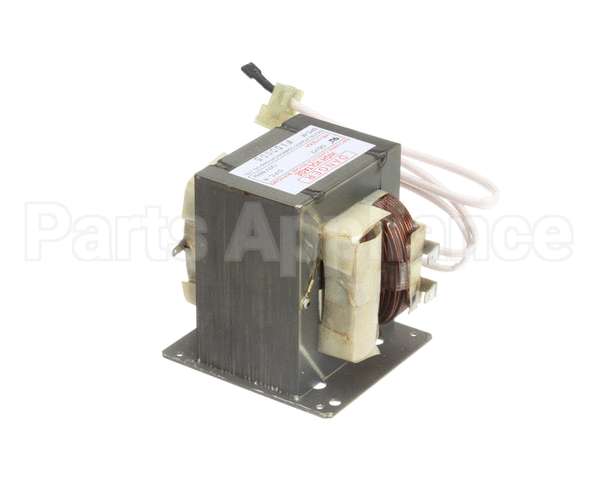 53002040 Amana Menumaster Transformer, Hv